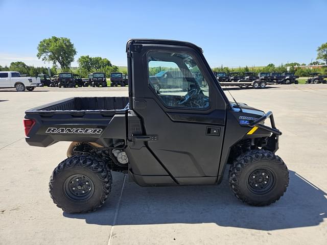 Image of Polaris Ranger 1000 EPS equipment image 2