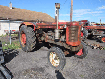 Main image Massey Ferguson 97
