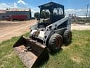 2001 Bobcat 763 Image
