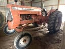 Allis Chalmers D19 Image