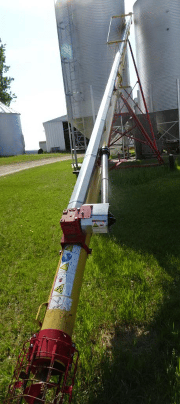 Main image Westfield WR80-71