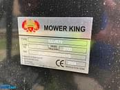 Thumbnail image Mower King SSVR72 10