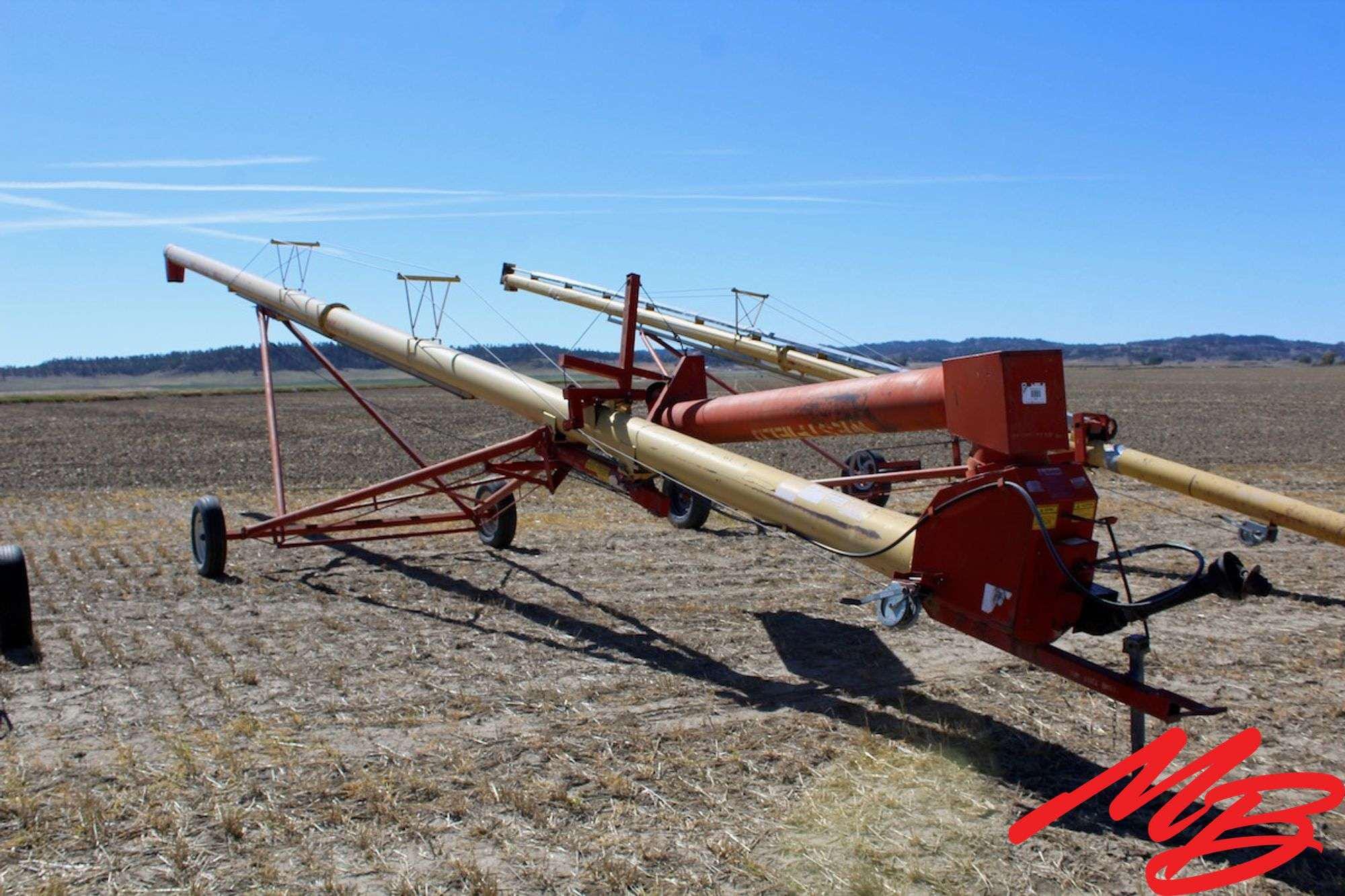 Main image Westfield MK100-51