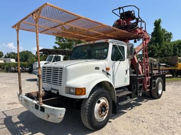 Main image International 4700