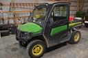 2023 John Deere XUV 835M Image