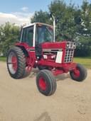 1979 International Harvester 1086 Image