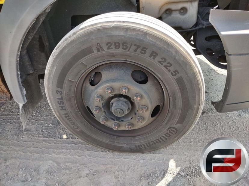 test