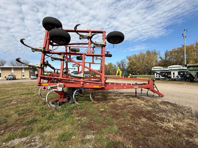 Image of Wil-Rich 5800 equipment image 4