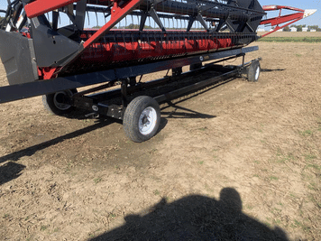 Main image J&M HT974