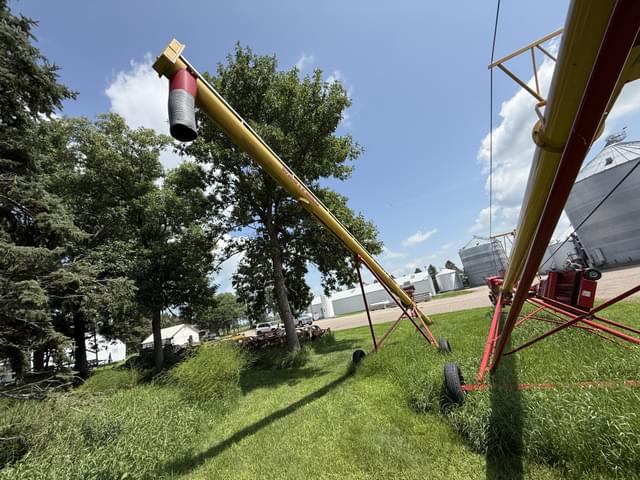 Image of Westfield 10x41 equipment image 3