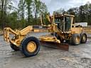 1999 Caterpillar 140H Image