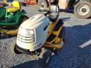 2006 Cub Cadet LT1045 Image