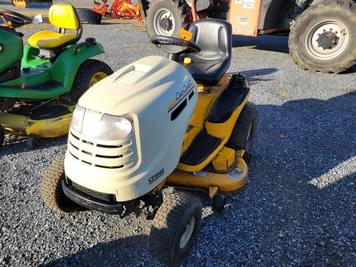 Main image Cub Cadet LT1045