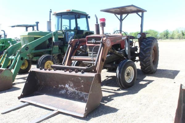 Equipment Main Image