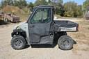 2016 Polaris Ranger XP Image