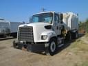 2016 Freightliner 108SD Image