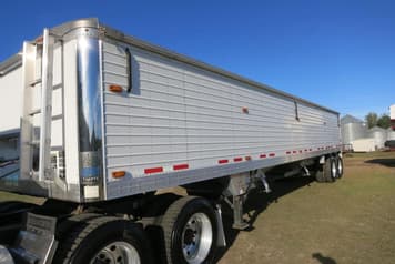 Main image Timpte Super Hopper