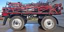 2011 Case IH Patriot 4420 Image