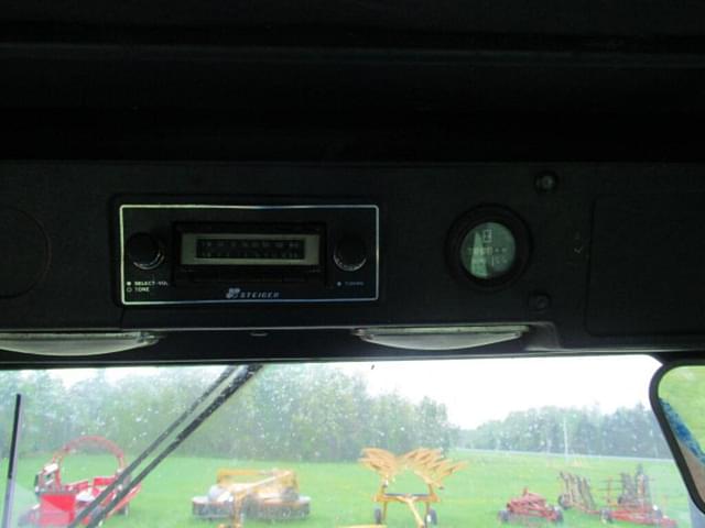 Thumbnail image Steiger Panther III ST-310 18