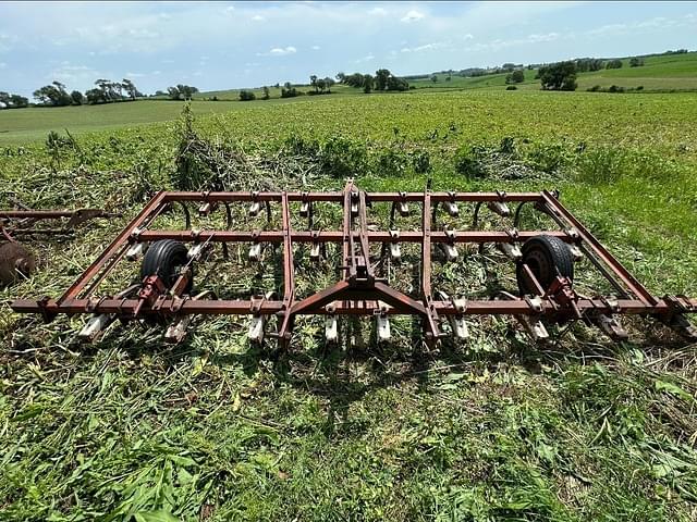 Image of International Harvester 45 equipment image 1