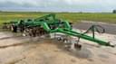 John Deere 510 Image