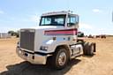 1996 Freightliner FLC11264T Image