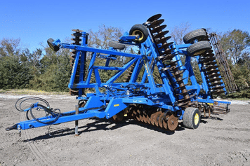 Main image Landoll 7431