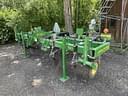 2021 John Deere 2100 Image