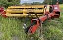 New Holland 1465 Image