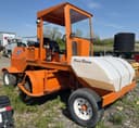1995 Broce RC350 Image
