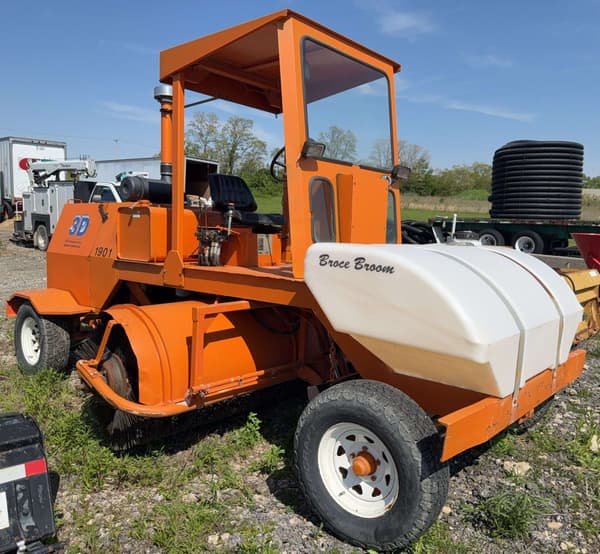 Equipment Main Image