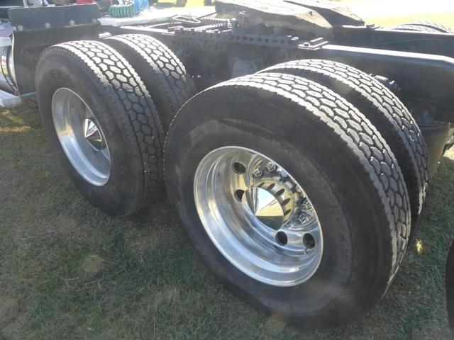 Image of Western Star 4900EX equipment image 4