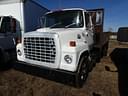 1986 Ford 7000 Image