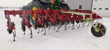 Main image International Harvester 183