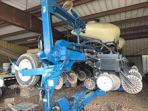Kinze 3660 Image