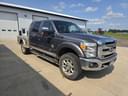 2011 Ford F-350 Image