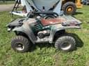 1996 Polaris Xplorer 300 Image