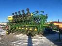 2013 John Deere 1790 Image