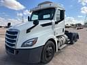 2019 Freightliner Cascadia Image
