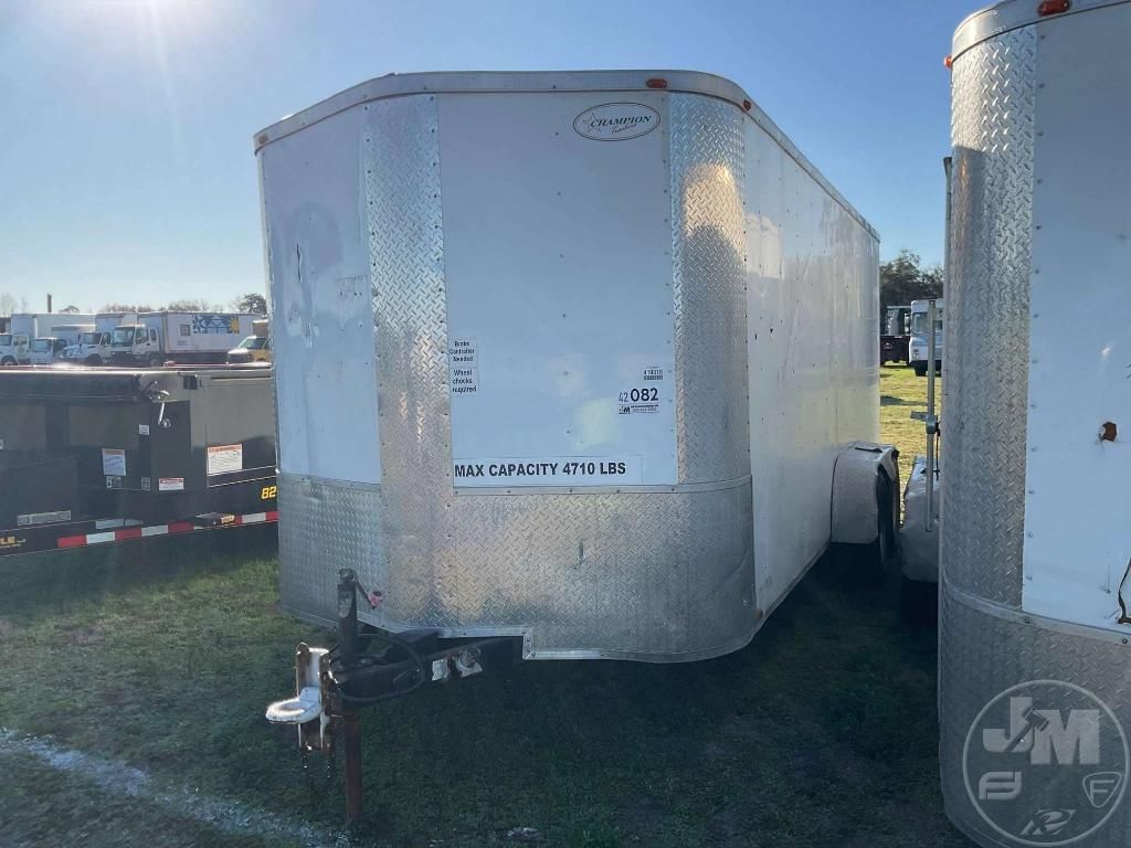 Main image Arising 716VTRW