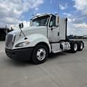 2015 International ProStar Image