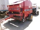 Case IH 8480 Image