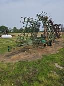 John Deere 960 Image