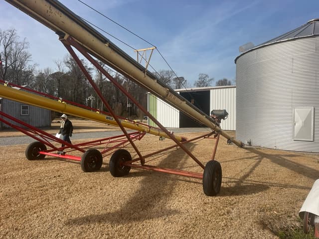 Image of Westfield 8x51 equipment image 1