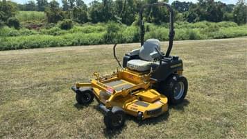 Main image Hustler X-ONE