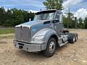 2018 Kenworth T880 Image