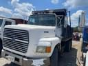 1995 Ford L9000 Image