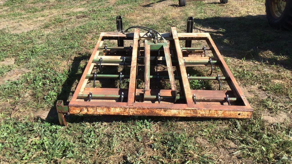 Main image Hoelscher 100