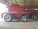 2006 Case IH 2388 Image