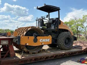 2023 Case 1107 FX-PD Image